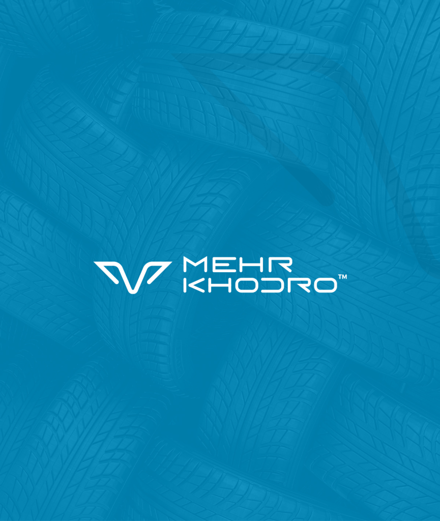 بخشنامه فروش کد:02