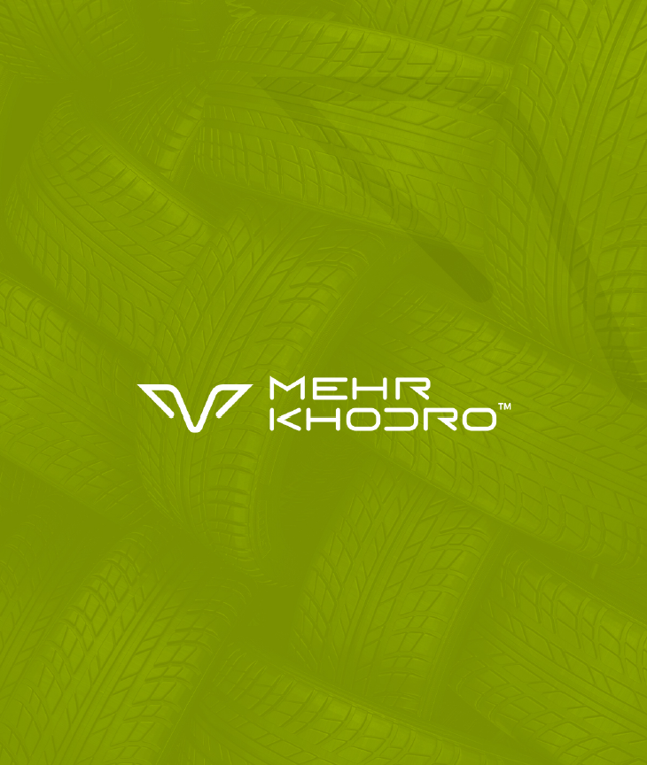 بخشنامه فروش کد: 03