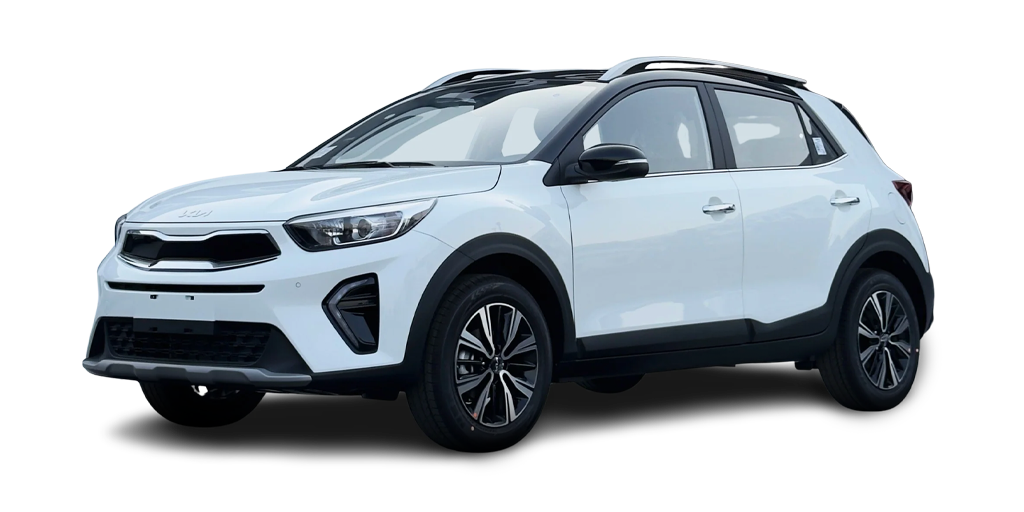 KIA KX1